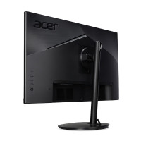 Acer TFT Vero CB242YGbmiprx 60cm 23.8/1920x1080/HDMI/DP/Audio/LS/HoeV - Flachbildschirm (TFT/LCD) - 60,5 cm