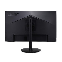 Acer TFT Vero CB242YGbmiprx 60cm 23.8/1920x1080/HDMI/DP/Audio/LS/HoeV - Flachbildschirm (TFT/LCD) - 60,5 cm