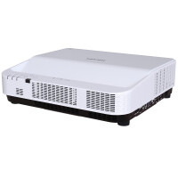 Ricoh PJ UHL3660, 6500 ANSI Lumen, DLP, UHD 4K...
