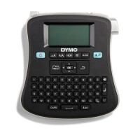 Dymo LabelManager ® ™ 210D - AZY, AZERTY, D1,...
