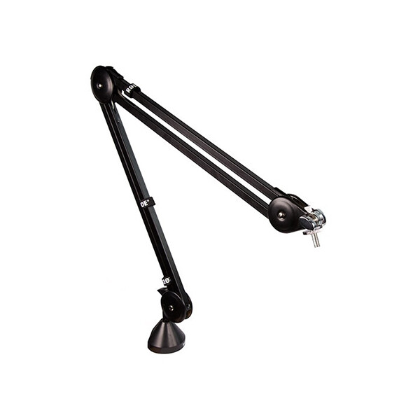 RODE RØDE PSA1, Schwarz, 840 mm