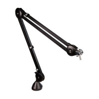 RODE RØDE PSA1, Schwarz, 840 mm