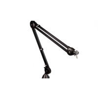 RODE RØDE PSA1, Schwarz, 840 mm