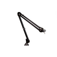 RODE RØDE PSA1, Schwarz, 840 mm