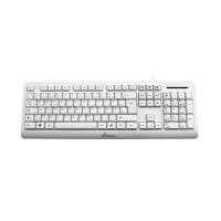 MEDIARANGE MROS110, Volle Größe (100%),...