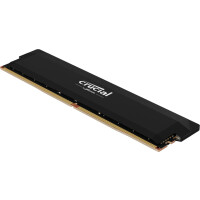 Crucial CP16G60C36U5B, 16 GB, DDR5, 6000 MHz