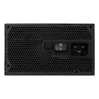 Enermax ERT1650EWT, 1650 W, 115 - 240 V, 50/60 Hz, 15 - 8 A, 15 A, 8 A