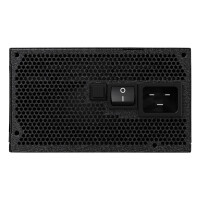 Enermax ERT1650EWT, 1650 W, 115 - 240 V, 50/60 Hz, 15 - 8 A, 15 A, 8 A