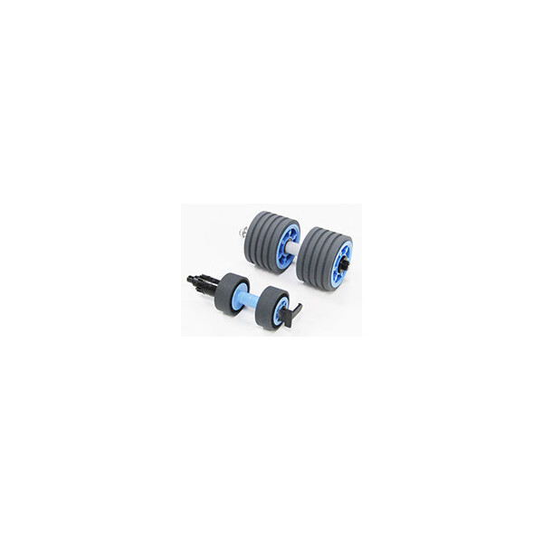 Canon 5595C001, Roller, 2 Stück(e)