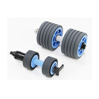 Canon 5595C001, Roller, 2 Stück(e)