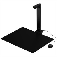 IRIS Scan Desk 7 Business A3 Win/Mac - Dokumentenscanner...