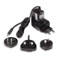 Lindy 73811 - 10 W - 100 - 240 V - 50 - 60 Hz - 0,787% -...