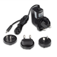 Lindy 73811 - 10 W - 100 - 240 V - 50 - 60 Hz - 0,787% -...