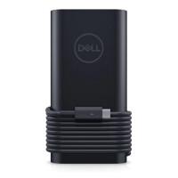 Dell 450-BBVD, Laptop, Drinnen, 65 W, Dell Chromebook...