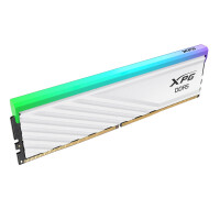 ADATA LANCER BLADE RGB, 48 GB, 2 x 24 GB, DDR5, 6400 MHz