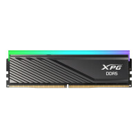 ADATA LANCER BLADE RGB DDR5, 64 GB, 2 x 32 GB, DDR5, 6000...