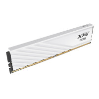 ADATA Lancer Blade, 32 GB, 2 x 16 GB, DDR5, 6000 MHz, 288-pin DIMM