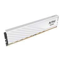 ADATA Lancer Blade, 32 GB, 2 x 16 GB, DDR5, 6000 MHz, 288-pin DIMM