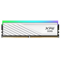 ADATA LANCER BLADE RGB DDR5, 32 GB, 2 x 16 GB, DDR5, 6000...