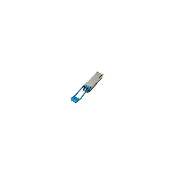 Cisco QSFP-100G-LR4-S=, QSFP