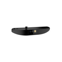 Elo Touch Solutions E245047, Fester Barcodeleser, 2D,...