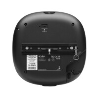 HPE Aruba Networking Aruba AP-514 (RW), 2,4 GHz, 5 GHz,...