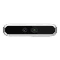 Intel RealSense Depth Camera D455f (MP), Kamera, Intel,...