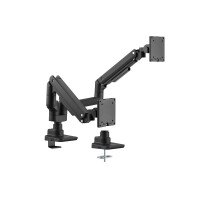 Equip 17"-35"...