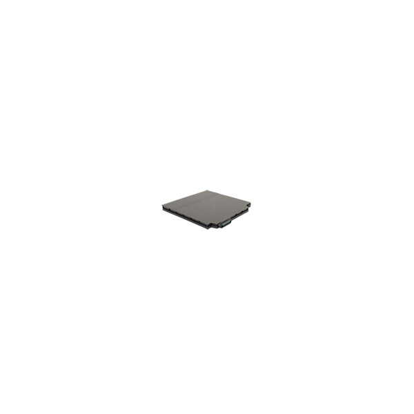GETAC GBM6X4, Akku, Getac, UX10, Grau, Lithium-Ion (Li-Ion), 4200 mAh