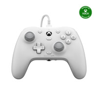 IC Intracom GameSir G7 HE kabelgebundenes Controller-Pad...