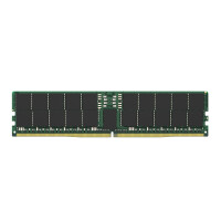 Kingston KSM56R46BD4-64HA, 64 GB, 1 x 64 GB, DDR5,...