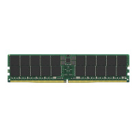 Kingston KSM56R46BD4-64HA, 64 GB, 1 x 64 GB, DDR5,...