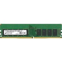 Micron MTA9ASF2G72AZ-3G2R, 16 GB, 1 x 16 GB, DDR4, 3200...