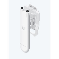 Ubiquiti Unifi AC Mesh, 1167 Mbit/s, IEEE 802.3af, 250 Benutzer, Hidden SSID, 8,5 W, 24 W