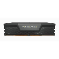Corsair Vengeance CMK32GX5M1B5200C40, 32 GB, 1 x 32 GB, DDR5, 5200 MHz, 288-pin DIMM