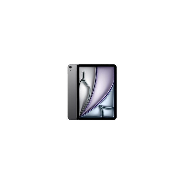 Apple iPad Air 11 M3 WiFi+ Cell 1TB spacegrau - Tablet - Apple M3