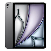 Apple iPad Air 11 M3 WiFi+ Cell 1TB spacegrau - Tablet -...