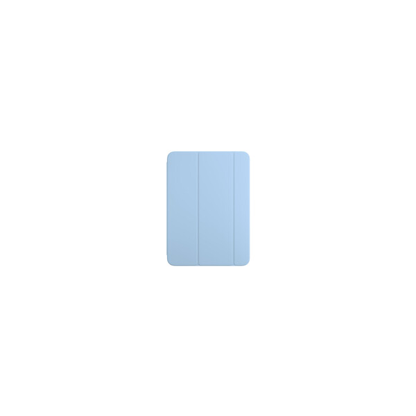 Apple iPad A16 Smart Folio himmel