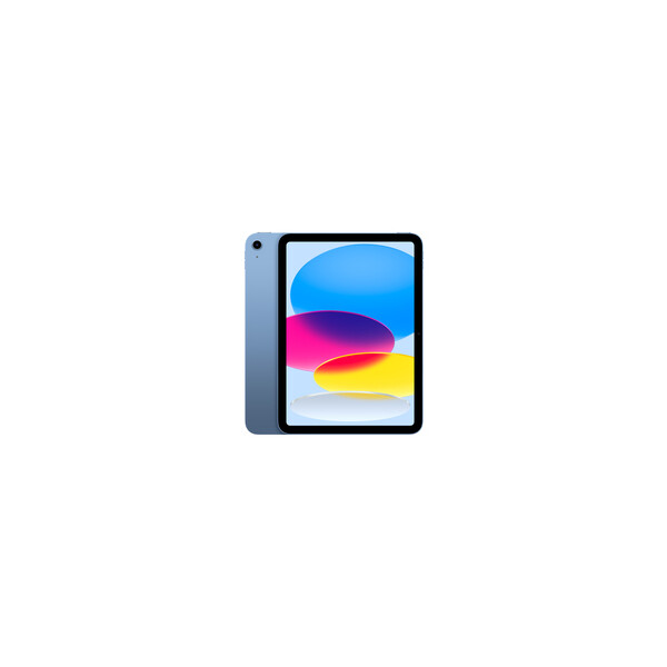 Apple iPad 11" Wi-Fi 512GB - Tablet - 512 GB
