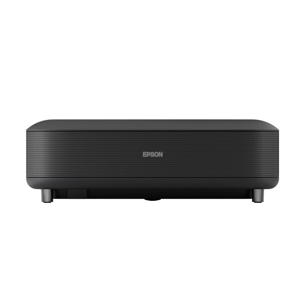 Epson EH-LS650B, 3600 ANSI Lumen, 3LCD, 4K (4096x2400), 2500000:1, 16:9, 1524 - 3048 mm (60 - 120")