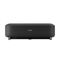 Epson EH-LS650B, 3600 ANSI Lumen, 3LCD, 4K (4096x2400),...