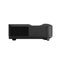 Epson EH-LS650B, 3600 ANSI Lumen, 3LCD, 4K (4096x2400),...
