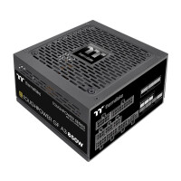 Thermaltake Toughpower GF A3 Gold 850W - TT Premium...
