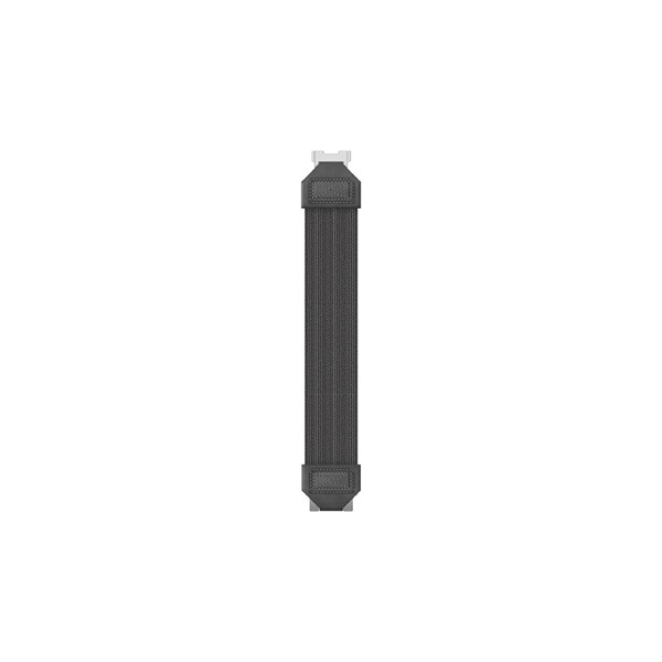 Datalogic 94ACC0251, Handschlaufe, Schwarz, Datalogic, Memor 20, 5 Stück(e)
