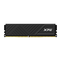 ADATA GAMMIX D35, 32 GB, 2 x 16 GB, DDR4, 3200 MHz,...