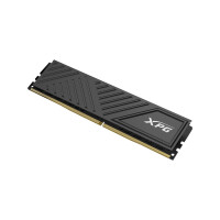 ADATA GAMMIX D35, 32 GB, 2 x 16 GB, DDR4, 3200 MHz, 288-pin DIMM