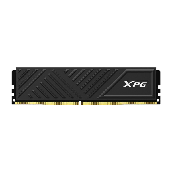 ADATA GAMMIX D35, 16 GB, 2 x 8 GB, DDR4, 3200 MHz