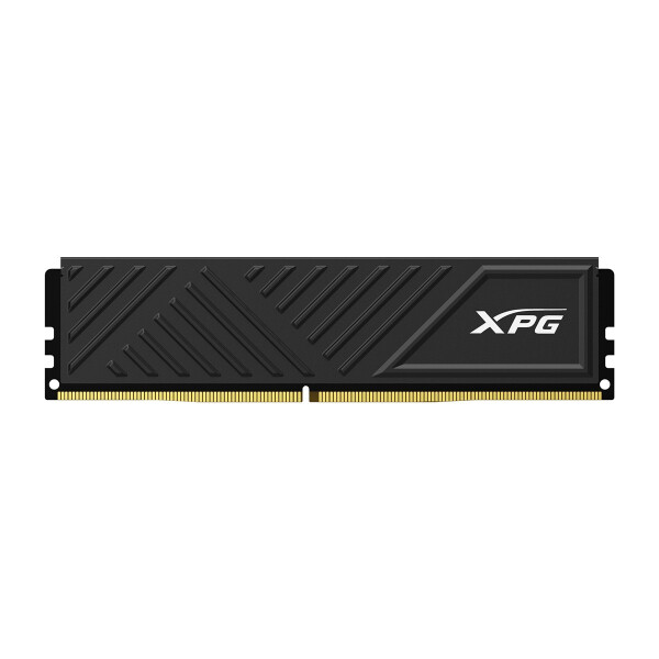 ADATA GAMMIX D35, 16 GB, 2 x 8 GB, DDR4, 3200 MHz