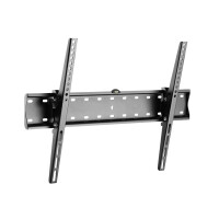 Equip 650332 37"-70" Neigbare...