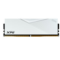 ADATA LANCER, 32 GB, 2 x 16 GB, DDR5, 6000 MHz